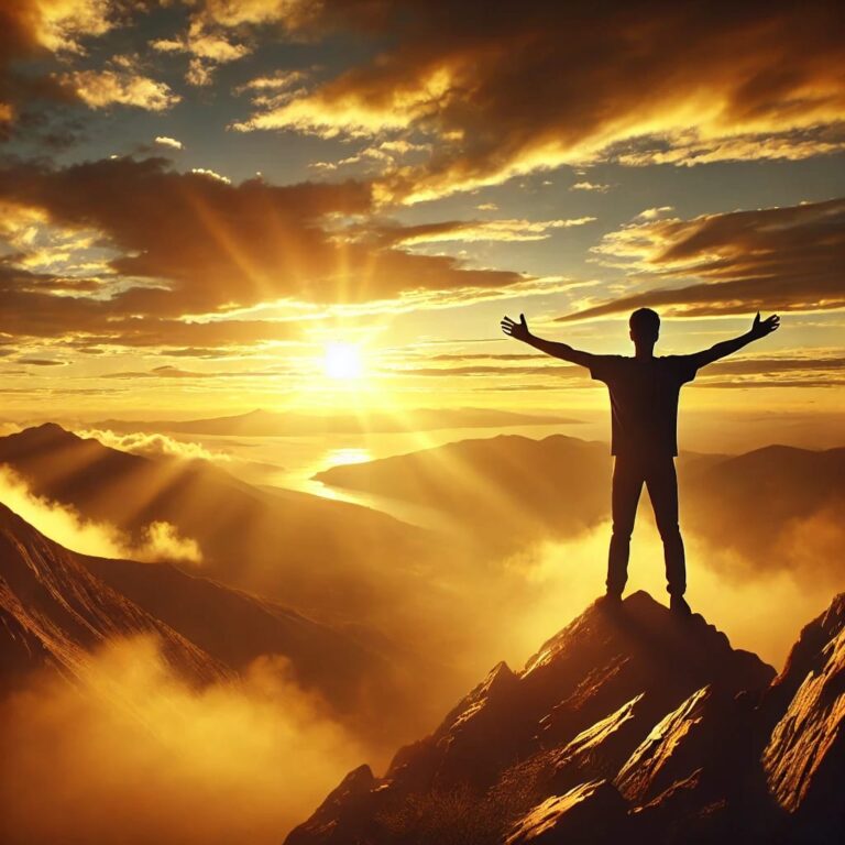 The Importance of Emotional Intelligence in Personal Growth