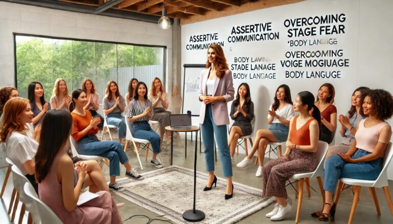 Strategies for Enhancing Physical Growth and Wellness