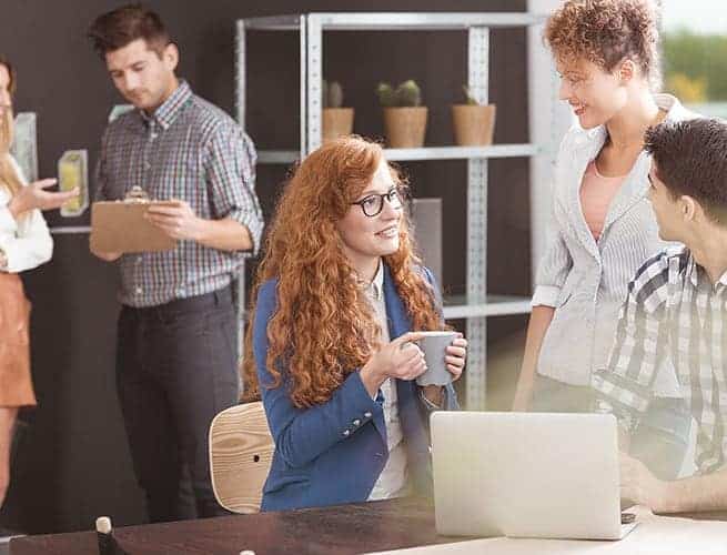 “Essential Soft Skills”